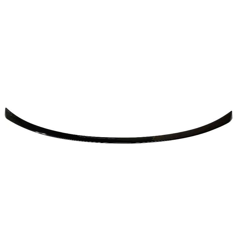 hmqViviiyNSAyin+Wuaft6xin5Wt3Eanlv5S