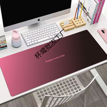 �L�ڷ۝u׃��ˉ|����̖��Ů�ĸ߼���늸��Α�|���s�L�I�P�|