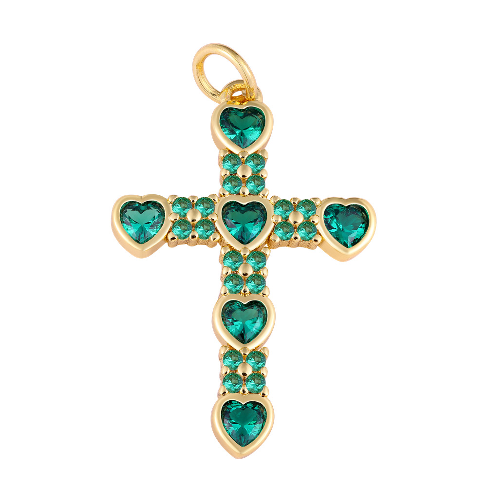 1 Bead Cap & Spacer Beads display picture 9