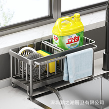 �¿�ˮ�۞rˮ��Ĩ���܏N������ܞrˮ�@��̨��๦�ܺ��dϴ������