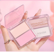 ��ϣ֥����߹������һ�w�P�Ӱ���Q�沿�����������t�P�pɫ6023