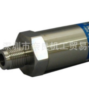 �ձ�KYOWA����ѹ��������PAL-100KA