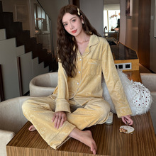 ����������˯��Ů��ů�Ӻ�С��糤����װ�����ﶬ��Ҿӷ�25533