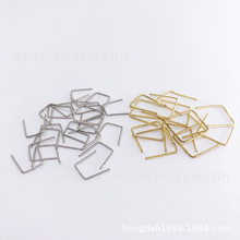 �~�������ֿ� ȫ�~��ɫ�p�׿۰˽����L�l�B���� ˮ���麟�������