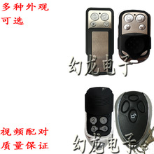 ���M�ڶ���܇�췭���Tƽ�ƴ��T�_�T�C�ܘ���늙C܇���b����耳�