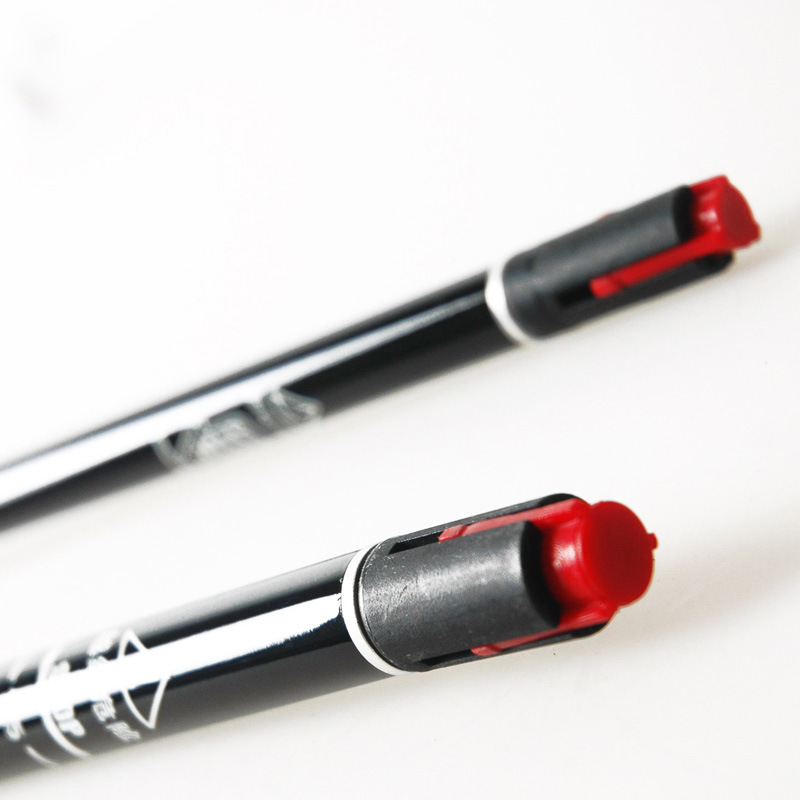 Hiking Stick For Outdoor Trekking, Aluminum Alloy Hiking Pole, Ultra-light Carbon Fiber Folding Climbing Cane,_voghion.com