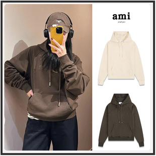 ami�Bñ�l��С���Ĵ̽�2026ss�¿��ﶬ���������e��H�羳Ůñ��