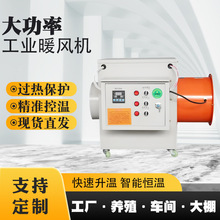 ƹIůLCBֳrLCʼӟ늟Lt