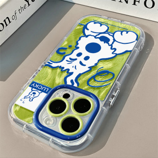 �t���lС���m���O��pro�����𼆼y��ͨ�֙C��iphonepro�ɐ��A���O