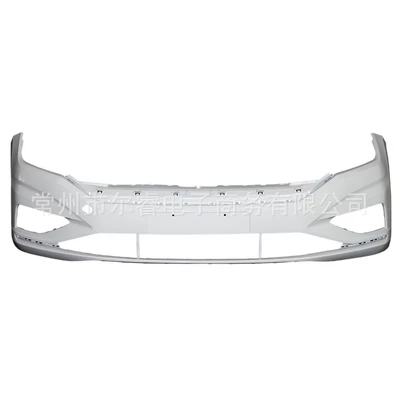bumper surround, Sagitar bumper, Bumper