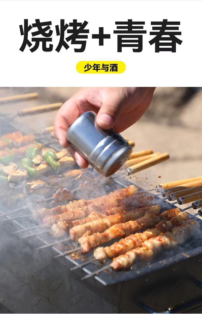 O1CN013QkRbI1P1I22t3sVG_!!2219361351780-0-cib.jpg?sign=567847_Mzc5MDkyNjA0