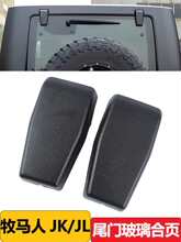 �m������R��JK/β�T��������w�ֺ��T�L�����Ϛ��b����