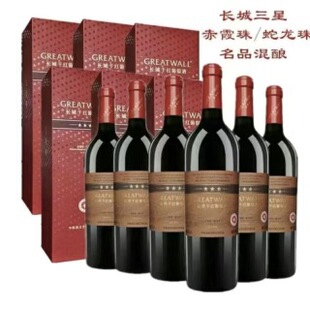 �L.��������Ʒ��ᄸɼt���Ѿ� ����750ml*6ƿ�Y���b ����Y��