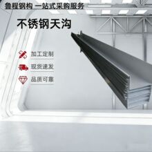 䓽Y�����P����ˮ�� 201 304 316���|�S�������ˮ�_�����͸��g