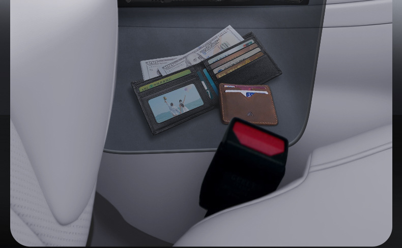 Suitable for Avita 06 Car Special Armrest Box Storage Box 25 Central Control Storage Modification Decorative Accessories Supplies