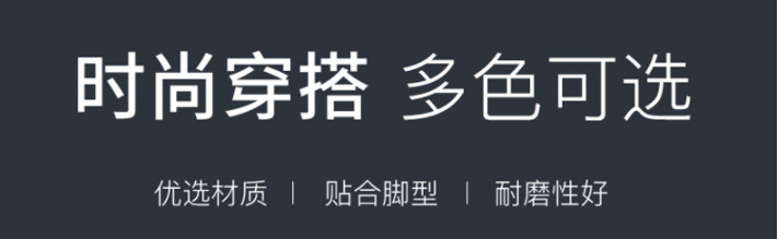 2022学院风过膝袜 女士ins中长筒棉质堆堆袜秋冬韩系清纯风袜子女详情1