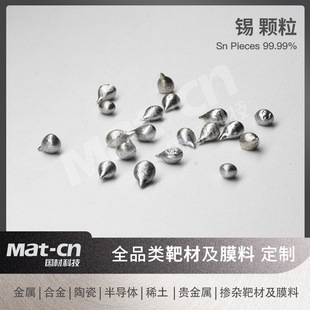 �a�w�� Sn����w������7N5 &Phi;1-10mm�߼��a����僿����۟������
