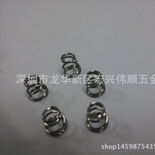 ���A�S�����]���Ή��Ɍ������� M8���鏗�ɶ�λ�鏗�� ���������