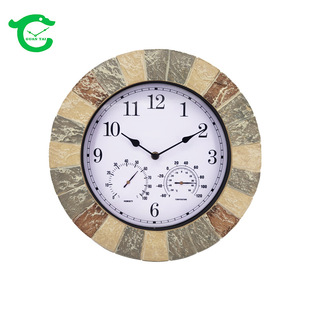 ���R�羳���u�aƷ�R�큆�R�d�b��R����r�R�؝�ȚWʽ