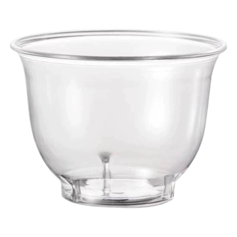 Авиационная чашка, одноразовая чайная чашка, маленькая чашка для чая кунг-фу, чайная чашка кунг-фу, утолщенная маленькая чайная чашка, жесткая чашка, толстая, устойчивая к высоким температурам