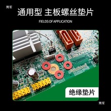 ��X�C������^���|Ƭ�A���ݽz�tɫ�t䓼��|Ȧ�^��ƽ�|�����͸ߜ�