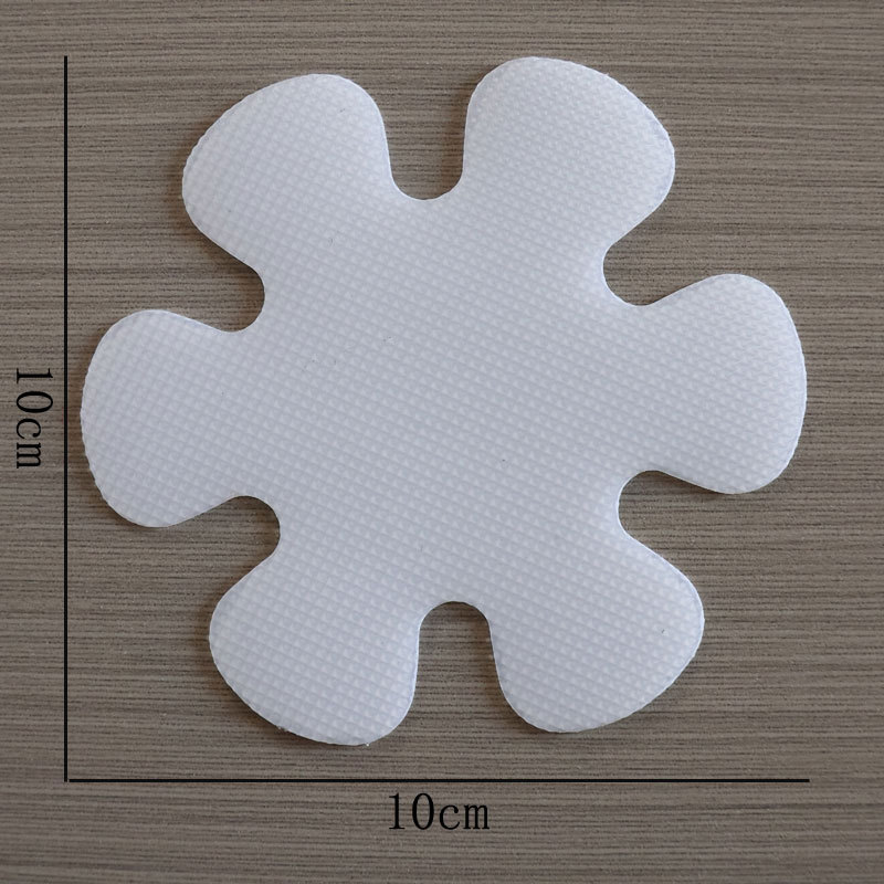 60b89761e9589b2edf9b4361754f62