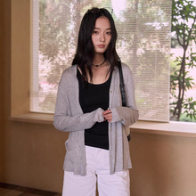 ������zĪ�����_��Ů�Q�z��ë�nϵ�H�wᘿ����p���~���L������