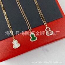 925���y������J���18kõ���ɫؐĸ�t��觺��J�����S��ֱ�N