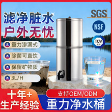 P䓃׼ÏNֱˮȞմĤˮ^VˮͰ