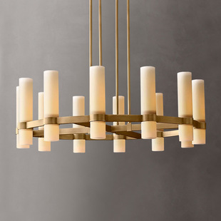 �c����� ���ڱ�������Restoration Hardware�e����ʽ�͏d����