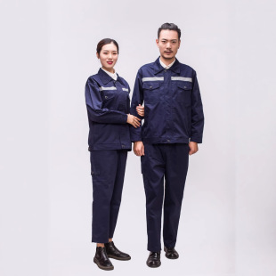 ������������Ů���b�S��������܇�g������I�ڱ�������l�����ź�