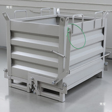 ������ж�Fм��������D�乤�I�U���ռ��������܇�Ƅӵײ����_��