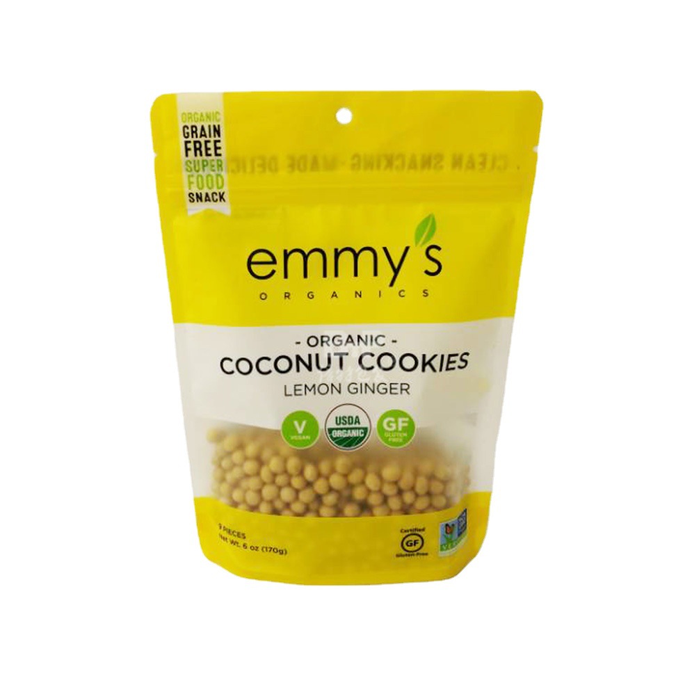 厂家批发食品自立拉链袋零食干果包装袋复合彩印袋透明自立袋封袋