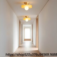 �й������L������픟�ȫ�~���ҟ��h���̨���P�^������ñ�g���ȟ�