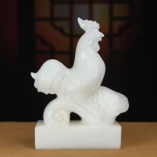 ����Ȼ�����񼦹�ѧ�ڼ���ʯ���󹫼���Ф���������ص��ӹ�װ��Ʒ