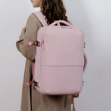 ���e�����̄��p����羳�������๦����������s��;�����p���