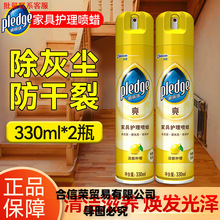 ׯ��������Ҿ��o�퇊Ϟ��ľ�tľ�Ҿ߱��B�������坍���Ϲ�Ϟ����