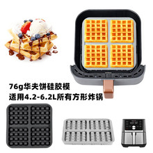 �w����NA230�՚�ը偉|���z�ģ��NA229ϵ���A���ģ�͏S�����l