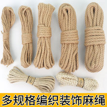 ���K�ּ��ֹ��W�񾎿��K�����յ�����������Ƭ�龀�K���Ʋ���