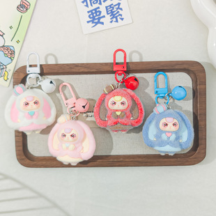 CU56ֲ�q��ѩ�ʺ������q���В����ͨ����耳�朰������ֱ��ä��