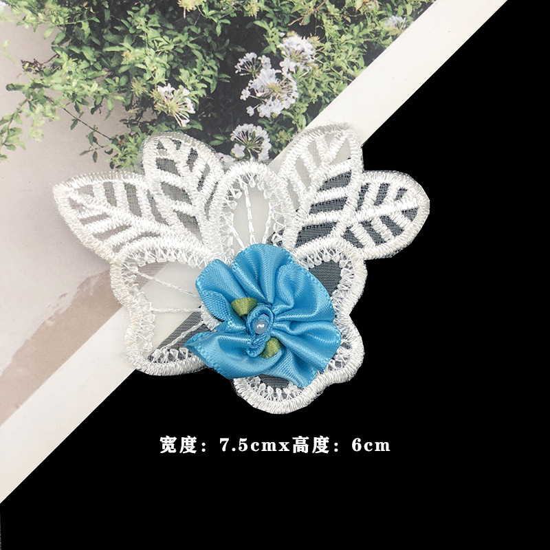 39*изображения имеют характеристики