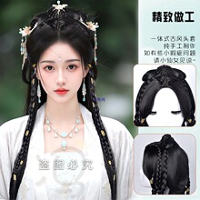 �h���^��b�ٰlһ�wʽȫ�^�׹��L�ճ��P�l�l�����ͼٰl��Ʒ�^��