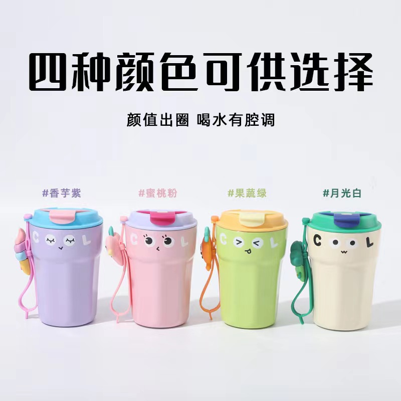 ee48401b8acfd01a89afce33f1bd3e