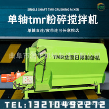 ţݙCBֳϻϙCϷ锇CԄӷQƴϙC