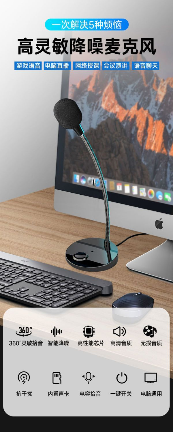 图片编辑202504141323.6839065279282