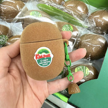 ֲ�q�J�����殐������airpods4�����C���m���O���{�����o��pro2/3