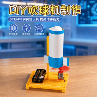 diyС�����Ƽ��ֹ�����늄ӑҸ��������������ƴ�b������l
