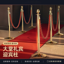 �Ͱ؈A�^һ�׾��Y�e�U�ߙn�Ƶ���Ò��Kӭ�e��չ�d��и��x�ڗU