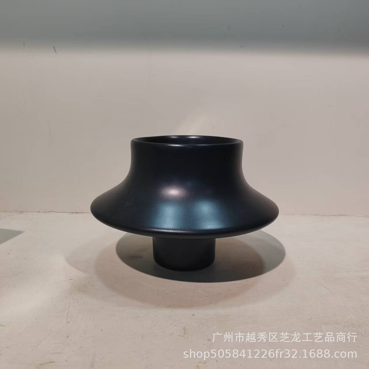 470099e5b814ec04de0fe5a10995bd