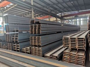 �|���|����ꖴ��B�؅^�S�����l���N��̖����䓃r�񃞻��|�����C